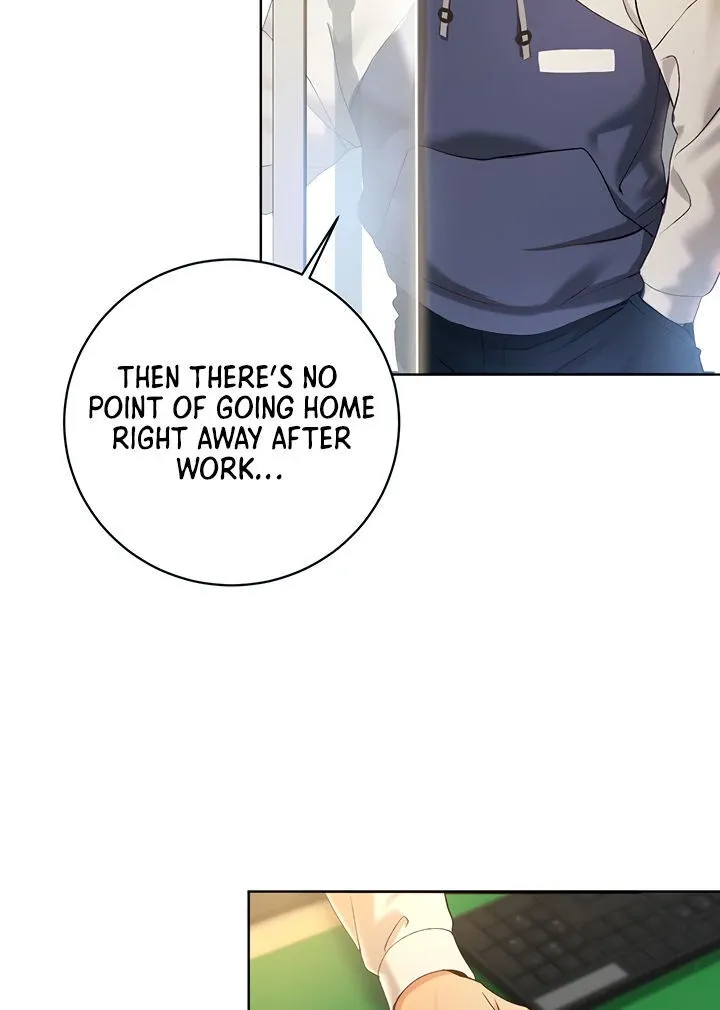 Like and Subscribe Chapter 1 page 134 - 