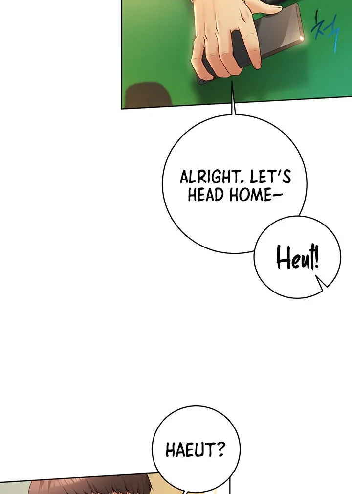 Like and Subscribe Chapter 1 page 135 - 