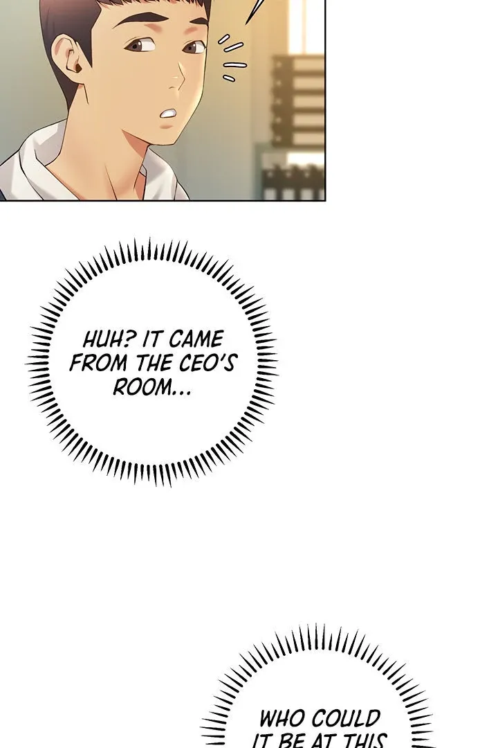 Like and Subscribe Chapter 1 page 136 - 