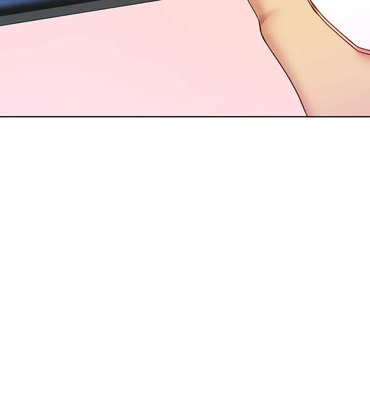 Like and Subscribe Chapter 1 page 15 - 
