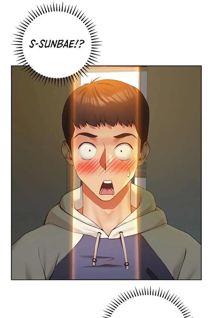 Like and Subscribe Chapter 1 page 143 - 