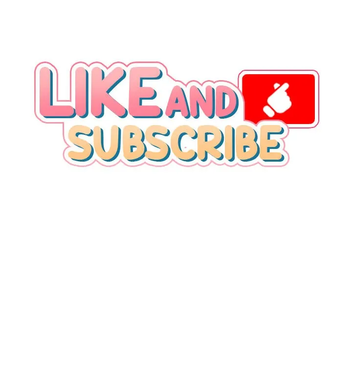 Like and Subscribe Chapter 1 page 16 - 