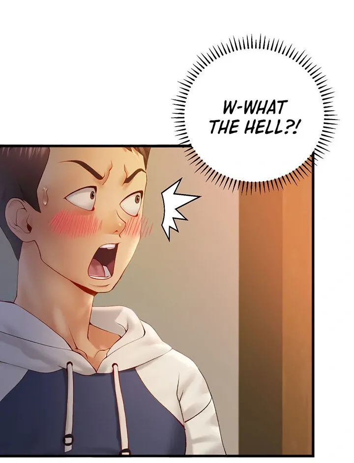 Like and Subscribe Chapter 1 page 156 - 