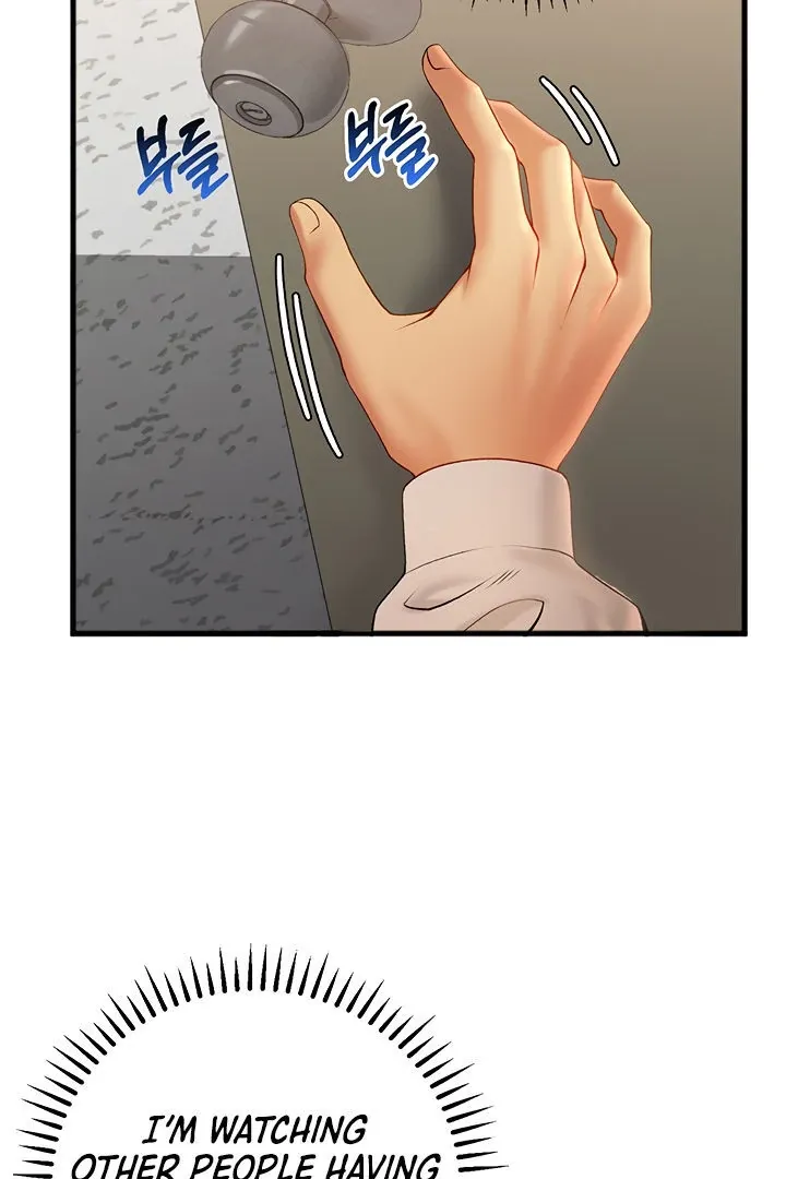 Like and Subscribe Chapter 1 page 158 - 