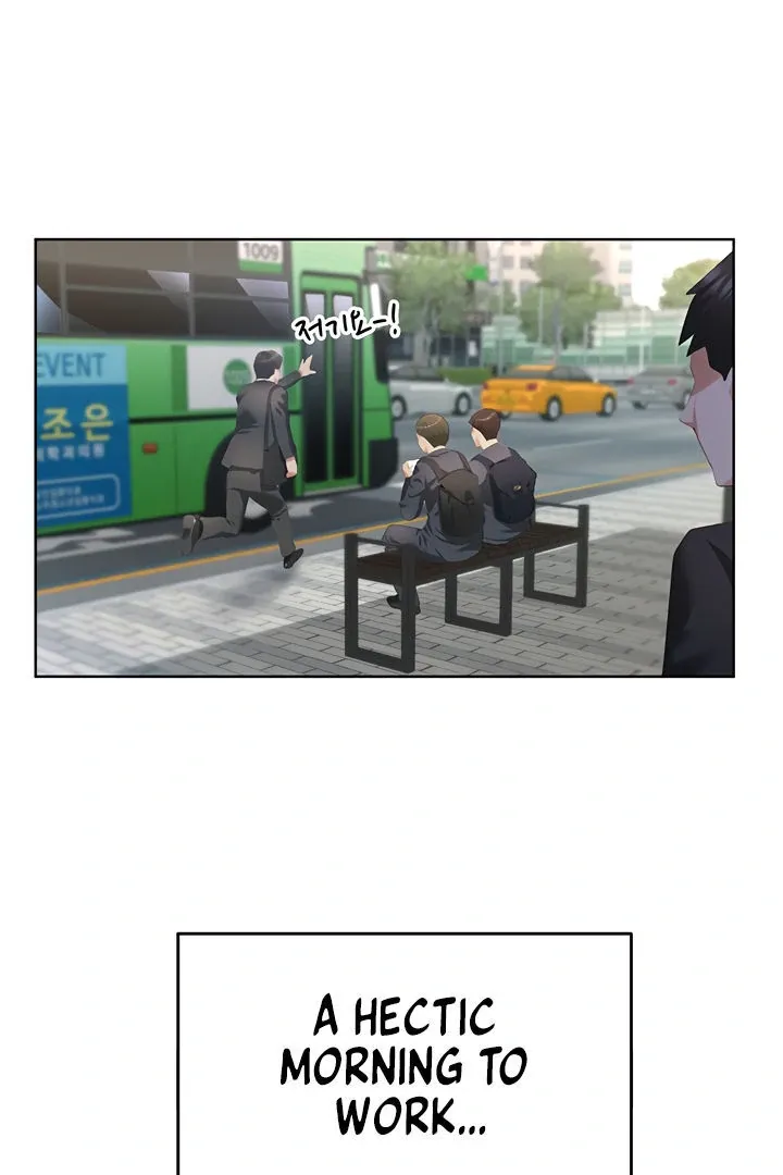 Like and Subscribe Chapter 1 page 17 - 