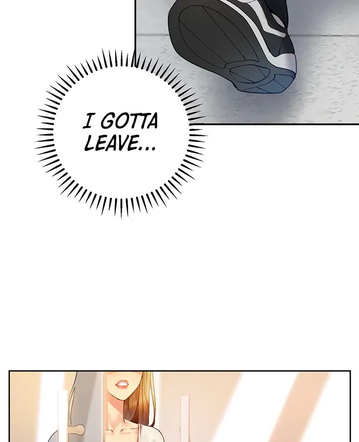 Like and Subscribe Chapter 1 page 169 - 