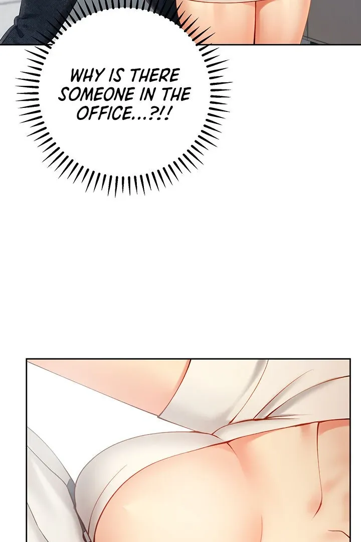 Like and Subscribe Chapter 1 page 172 - 