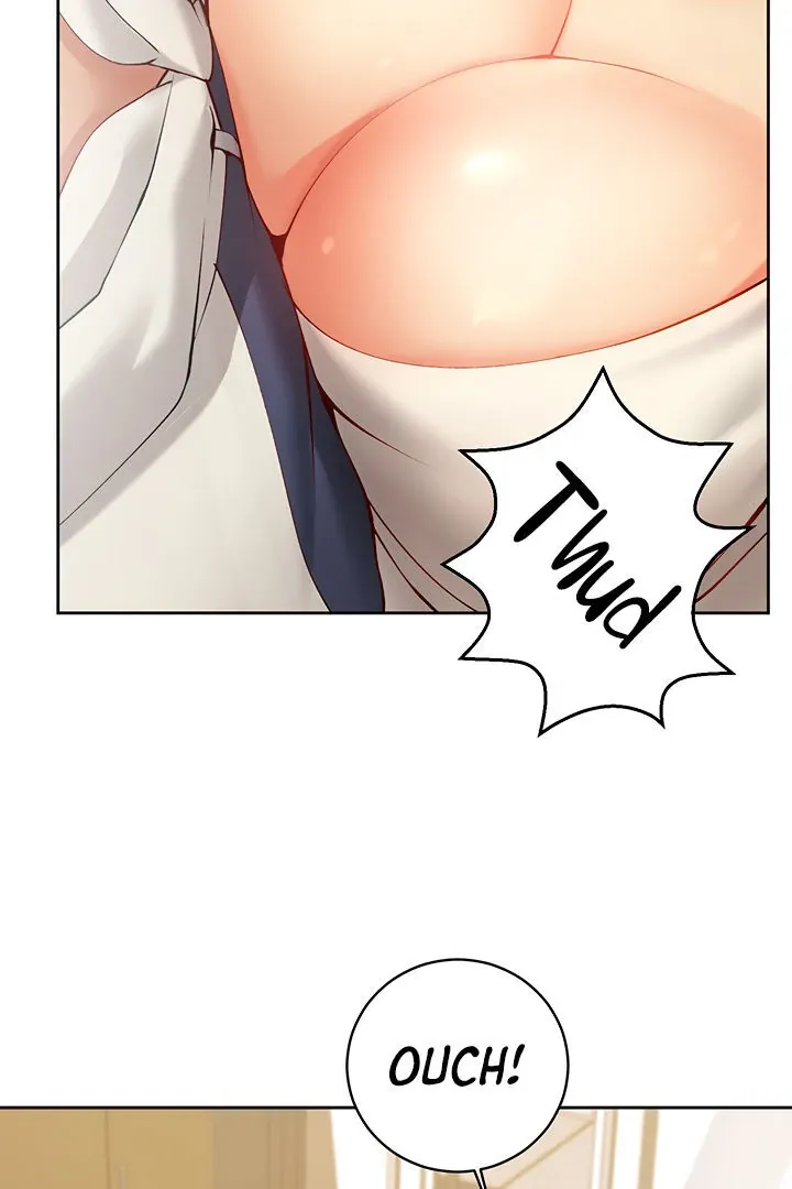 Like and Subscribe Chapter 1 page 173 - 