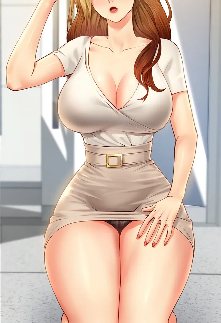 Like and Subscribe Chapter 1 page 176 - 