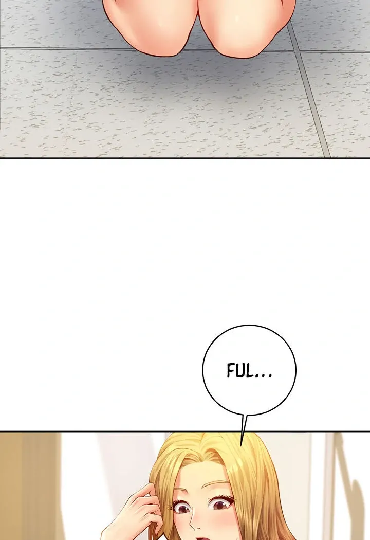 Like and Subscribe Chapter 1 page 177 - 