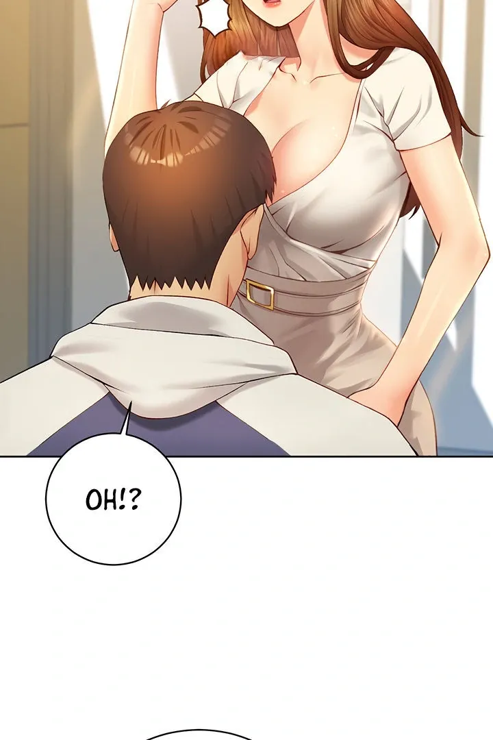Like and Subscribe Chapter 1 page 178 - 
