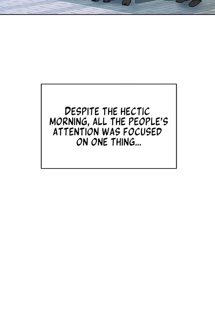 Like and Subscribe Chapter 1 page 19 - 