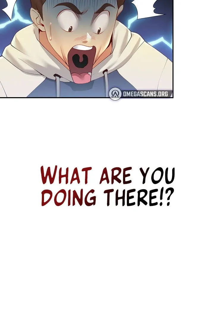 Like and Subscribe Chapter 1 page 184 - 
