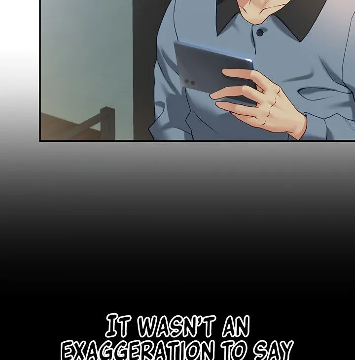 Like and Subscribe Chapter 1 page 23 - 
