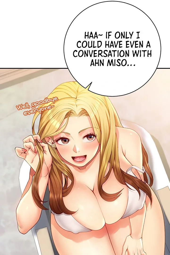 Like and Subscribe Chapter 1 page 31 - 