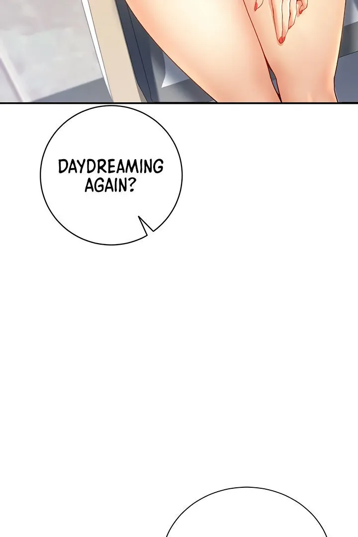 Like and Subscribe Chapter 1 page 32 - 
