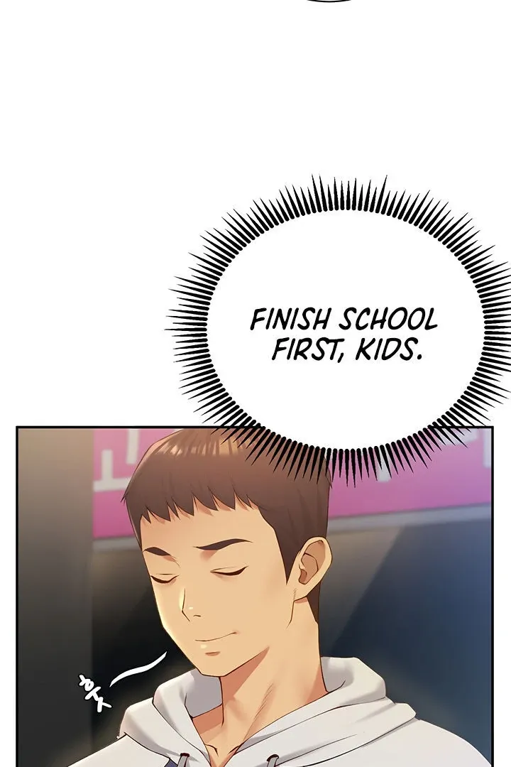 Like and Subscribe Chapter 1 page 34 - 