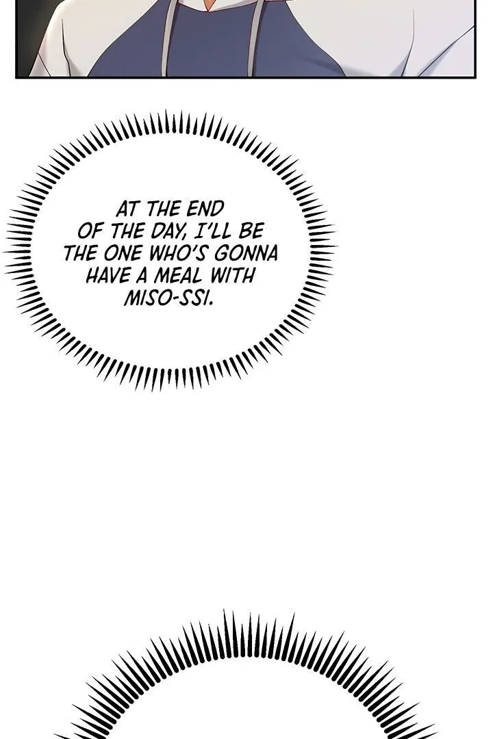 Like and Subscribe Chapter 1 page 35 - 