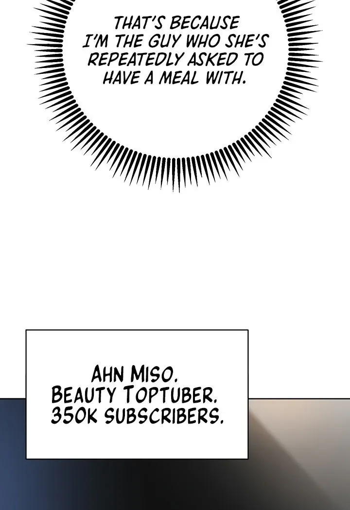 Like and Subscribe Chapter 1 page 36 - 