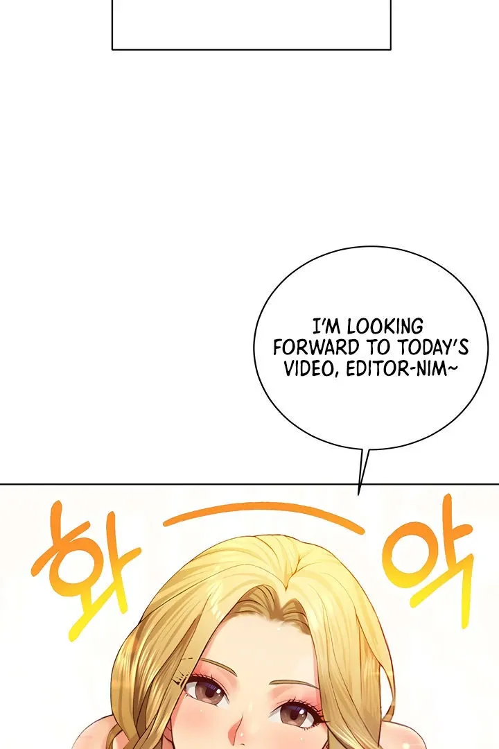 Like and Subscribe Chapter 1 page 42 - 