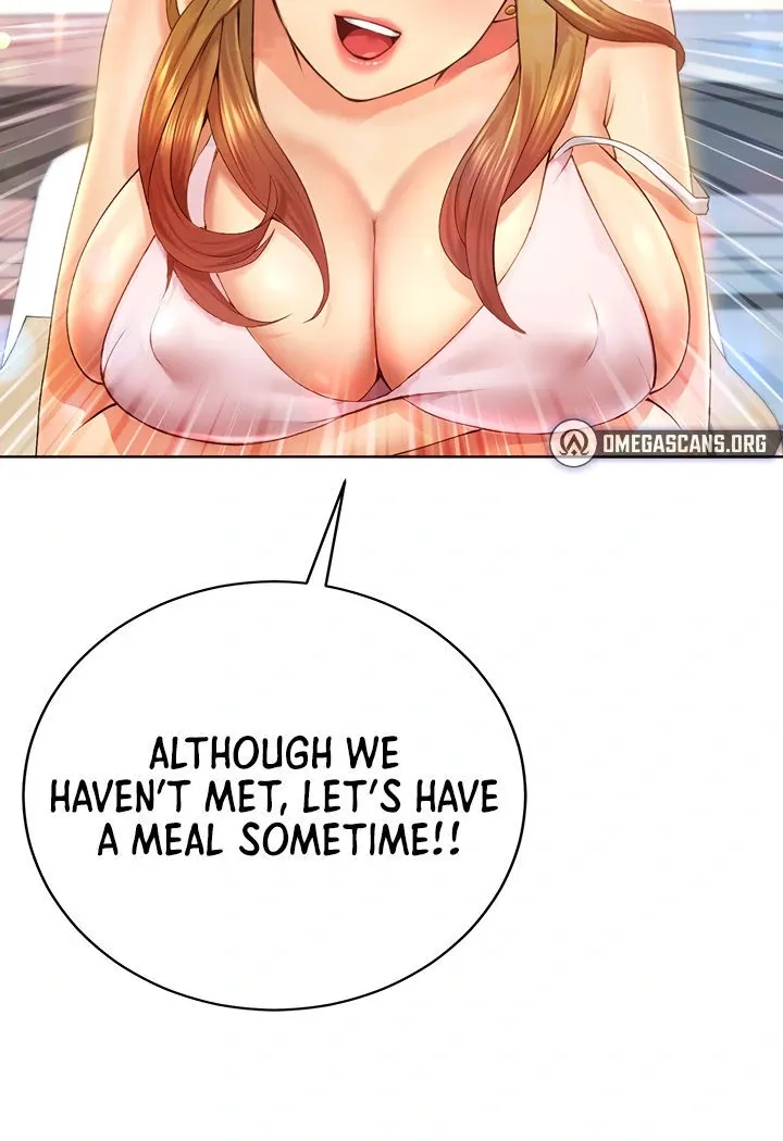Like and Subscribe Chapter 1 page 43 - 