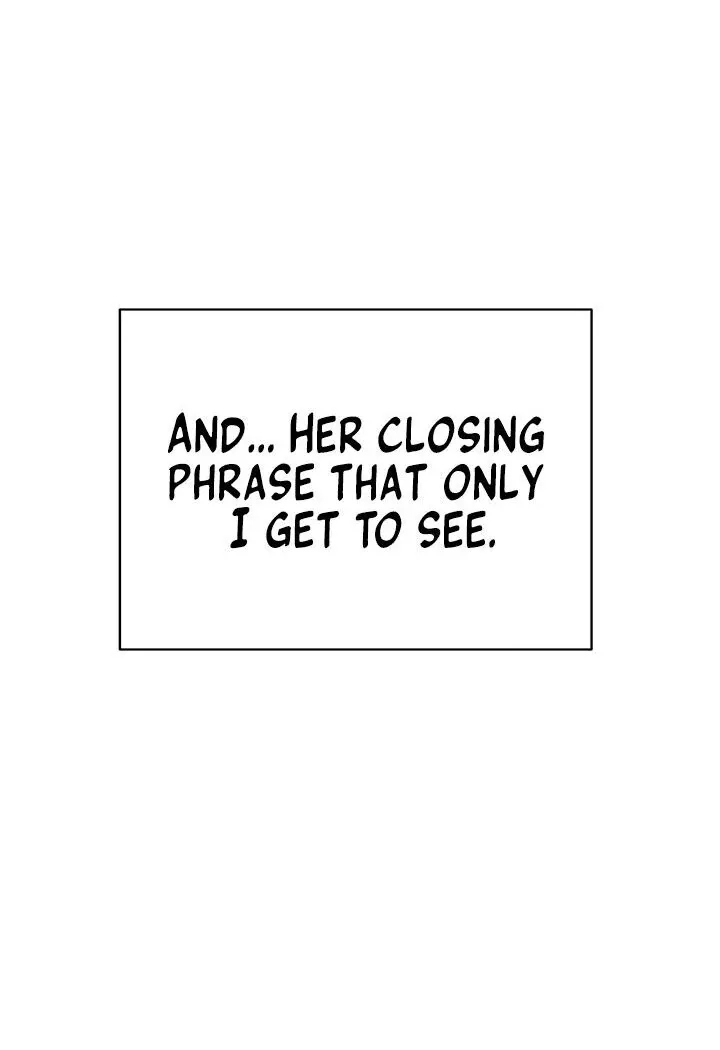 Like and Subscribe Chapter 1 page 44 - 