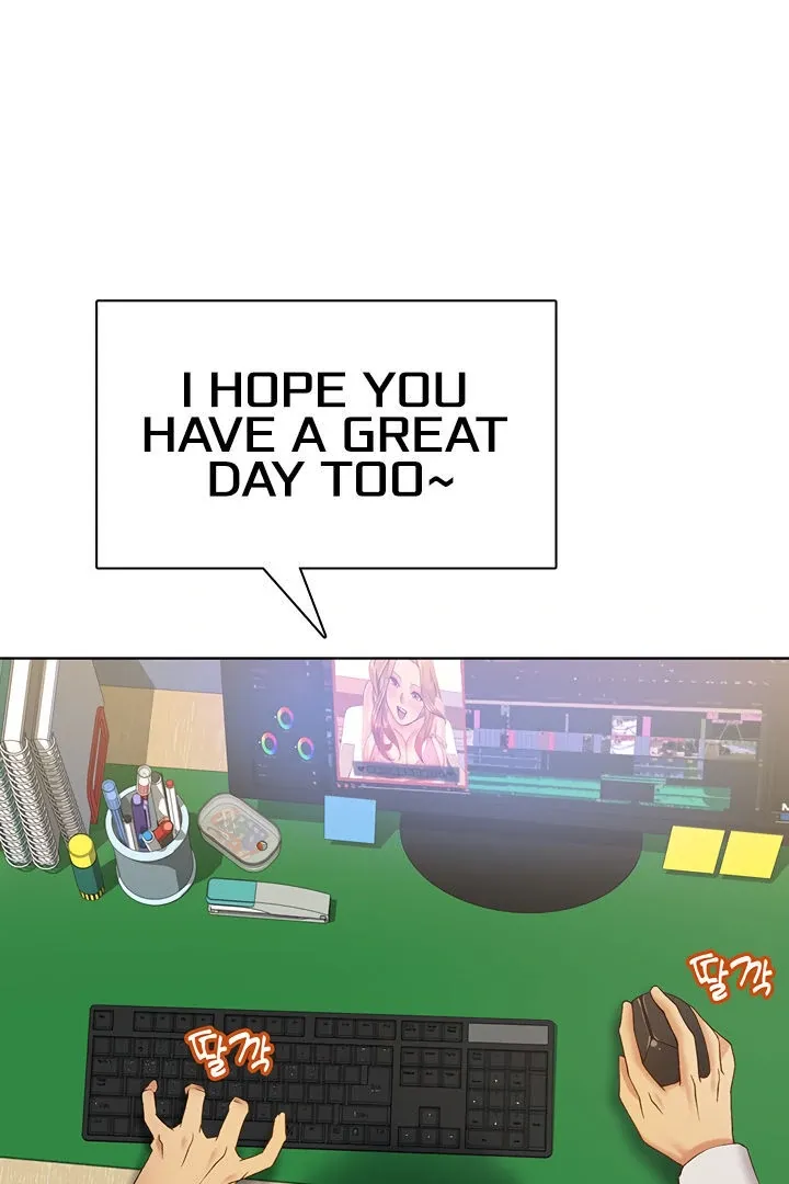 Like and Subscribe Chapter 1 page 45 - 
