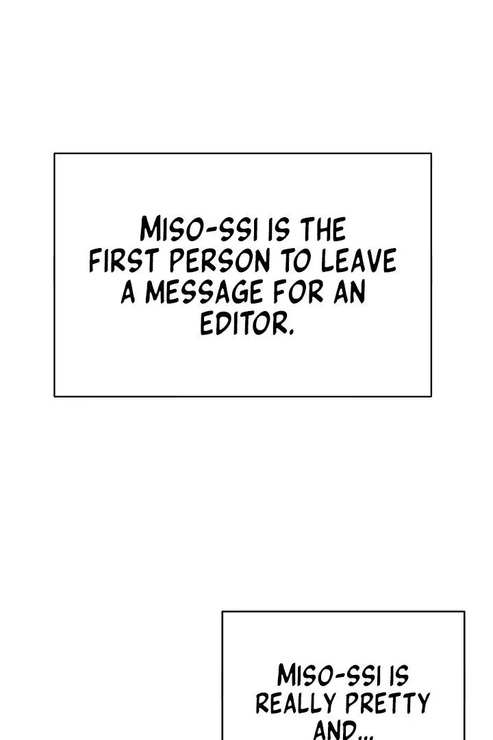 Like and Subscribe Chapter 1 page 48 - 