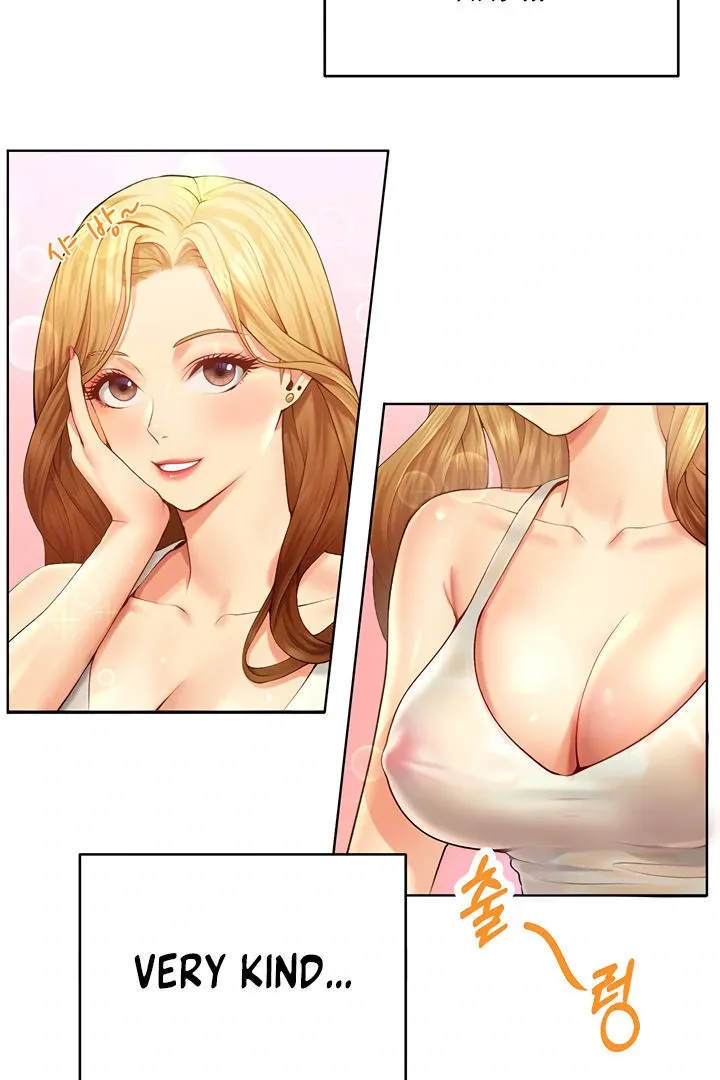 Like and Subscribe Chapter 1 page 49 - 