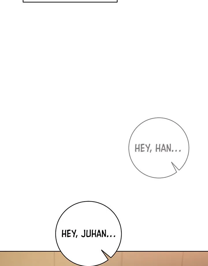 Like and Subscribe Chapter 1 page 50 - 