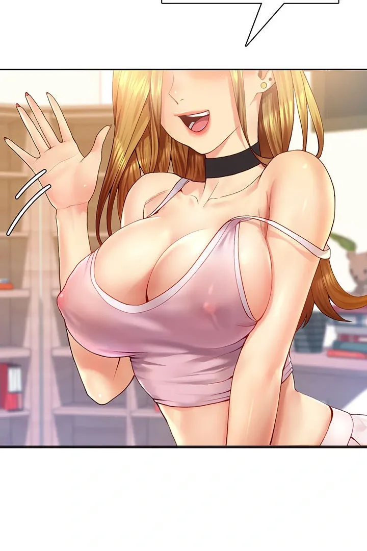 Like and Subscribe Chapter 1 page 6 - 