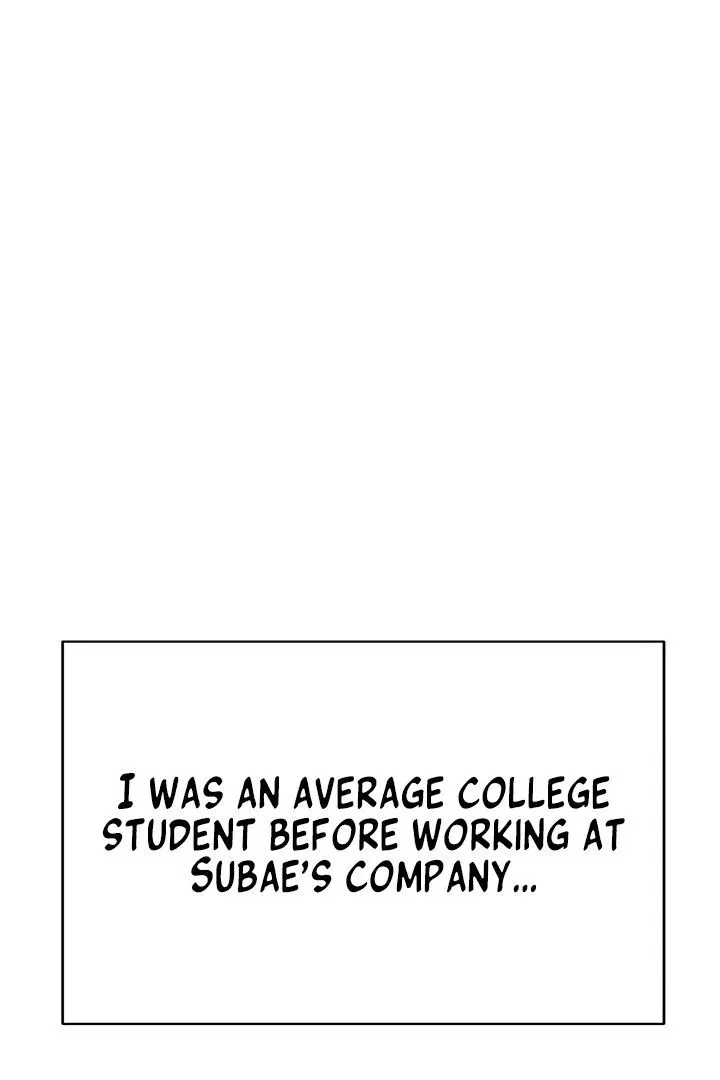 Like and Subscribe Chapter 1 page 56 - 