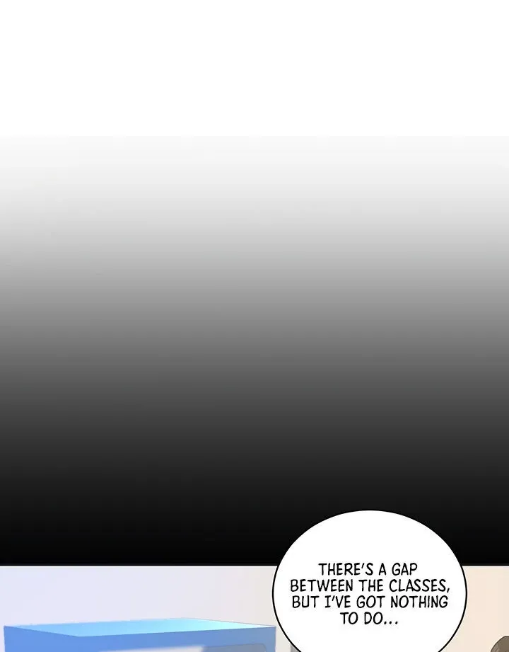 Like and Subscribe Chapter 1 page 57 - 