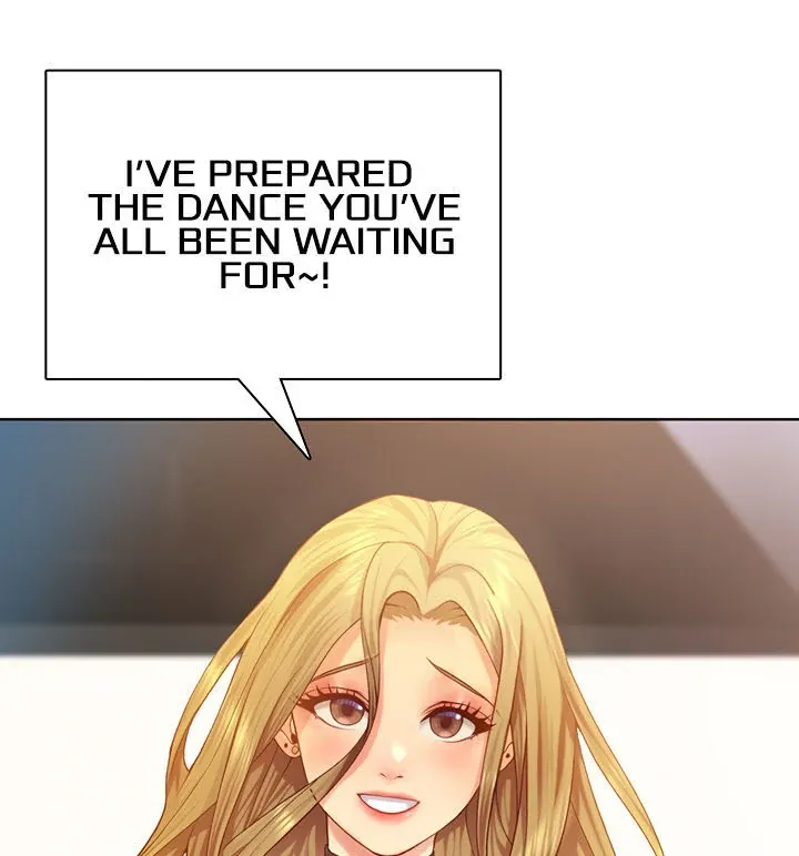 Like and Subscribe Chapter 1 page 7 - 
