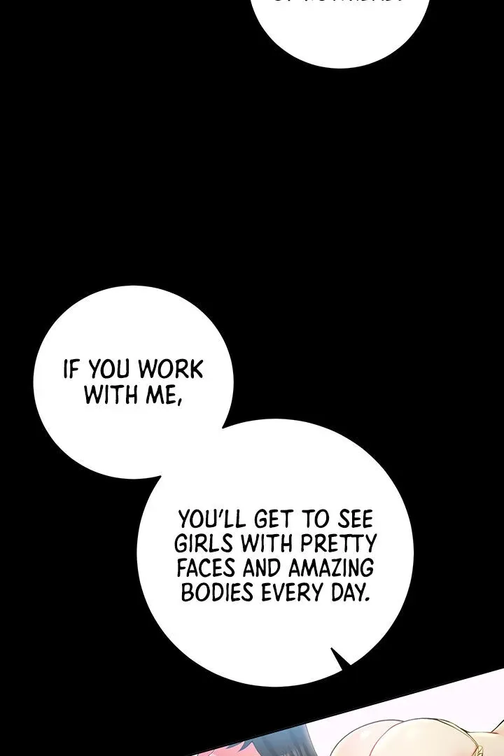 Like and Subscribe Chapter 1 page 63 - 