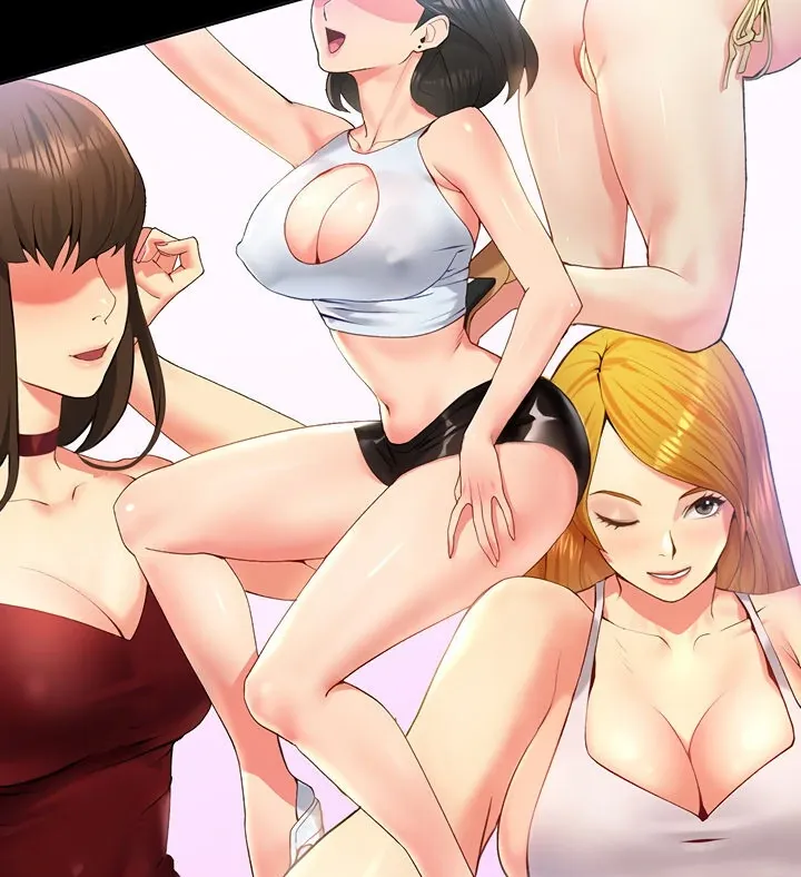 Like and Subscribe Chapter 1 page 64 - 
