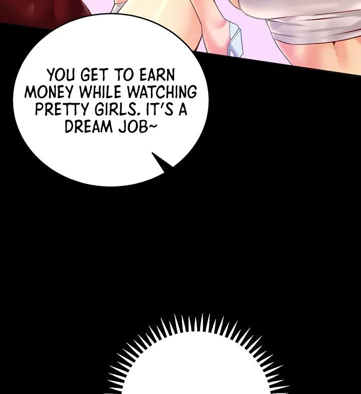 Like and Subscribe Chapter 1 page 65 - 