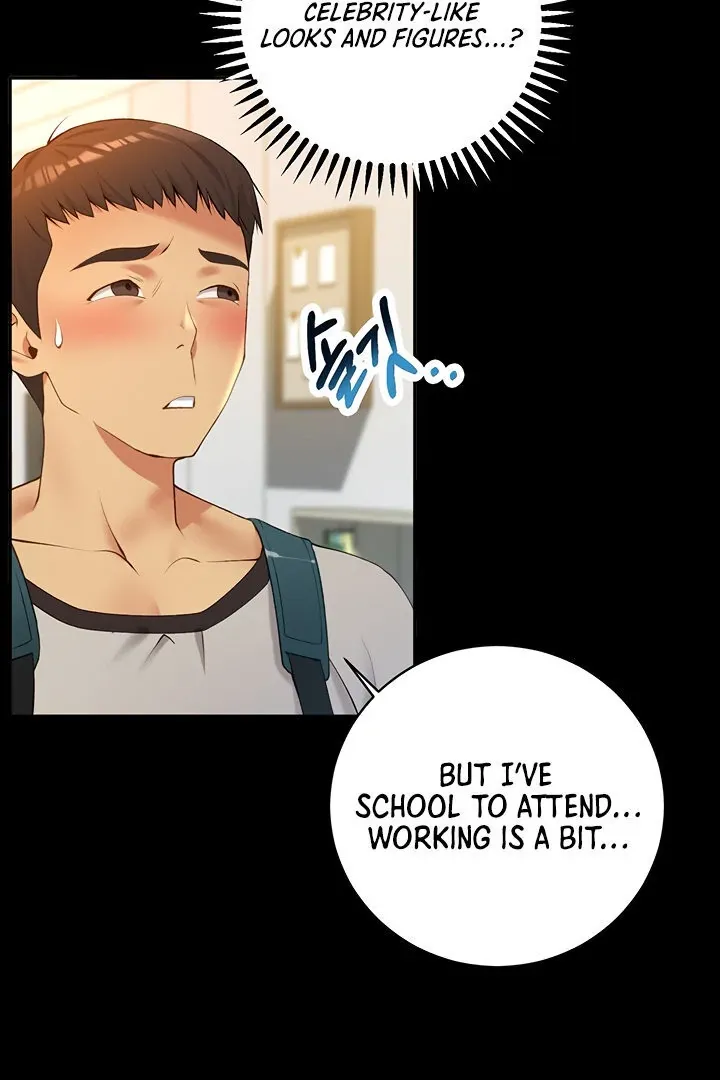Like and Subscribe Chapter 1 page 66 - 