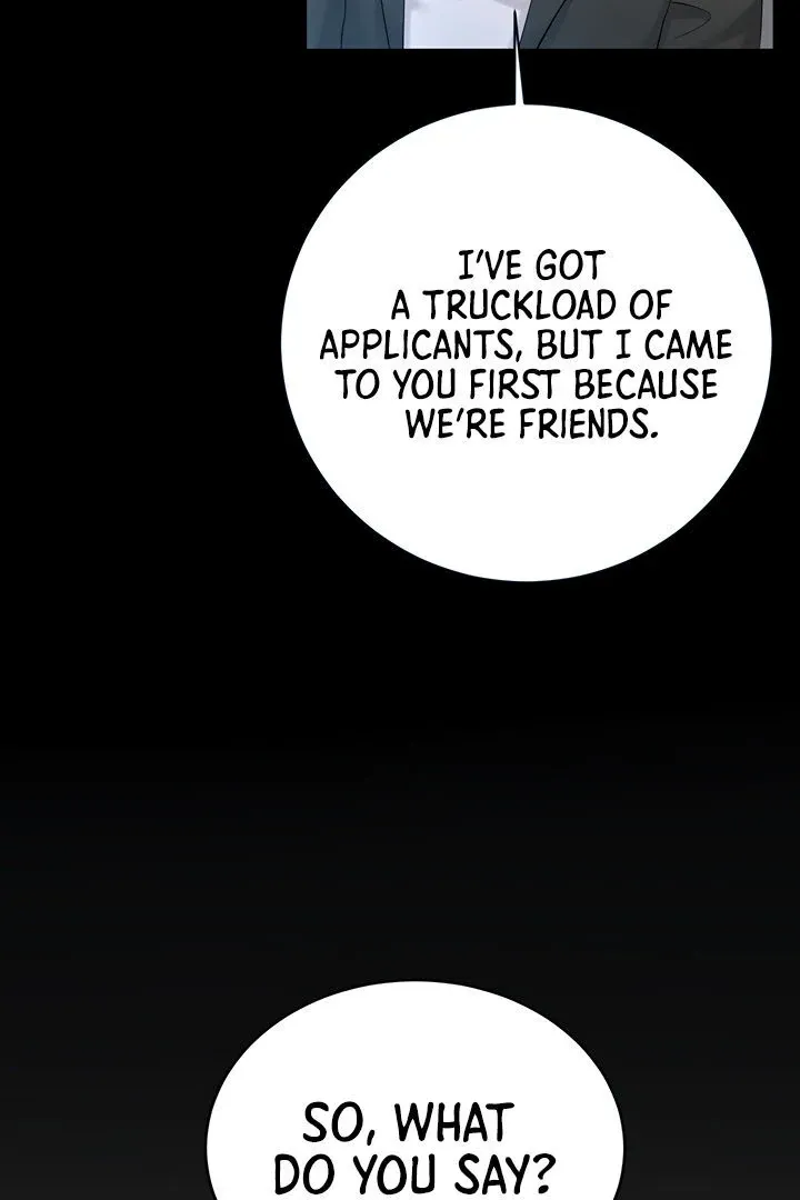 Like and Subscribe Chapter 1 page 68 - 