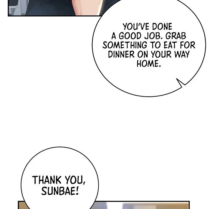 Like and Subscribe Chapter 1 page 85 - 