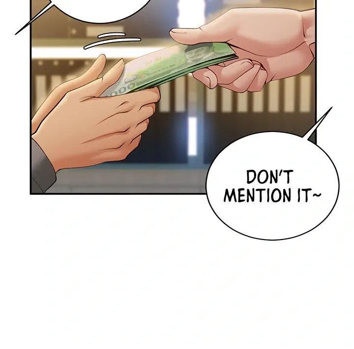 Like and Subscribe Chapter 1 page 86 - 