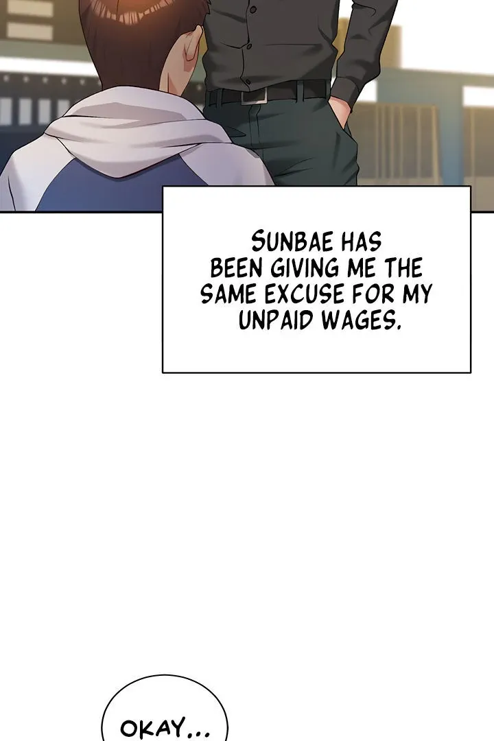 Like and Subscribe Chapter 1 page 88 - 