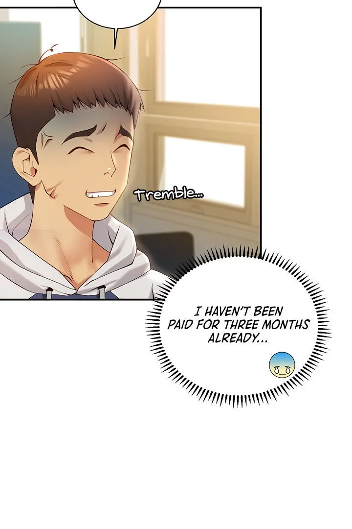Like and Subscribe Chapter 1 page 89 - 