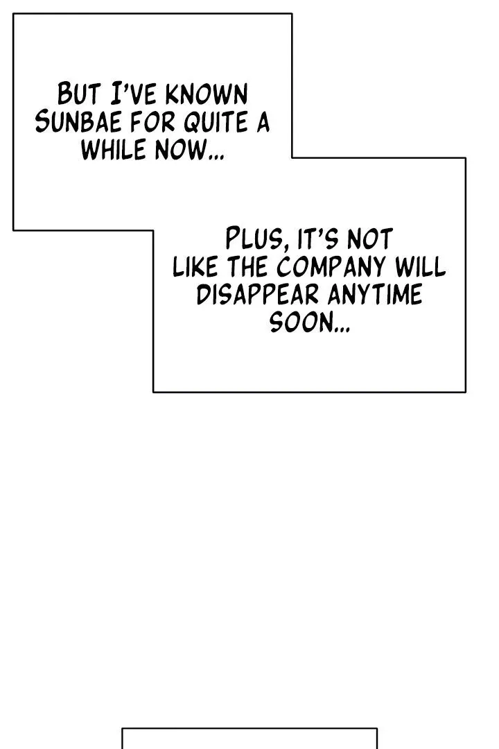 Like and Subscribe Chapter 1 page 90 - 