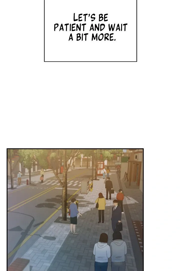Like and Subscribe Chapter 1 page 91 - 