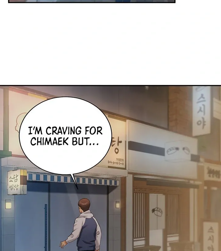 Like and Subscribe Chapter 1 page 92 - 