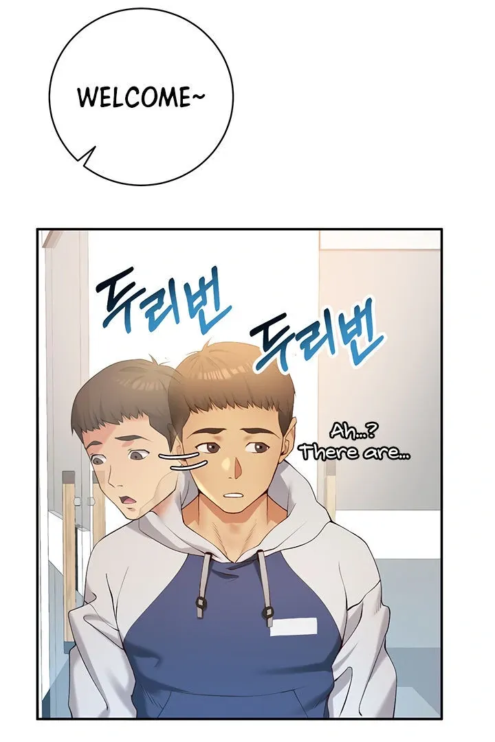 Like and Subscribe Chapter 1 page 94 - 