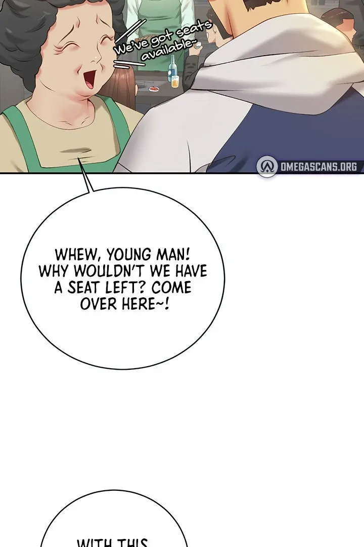 Like and Subscribe Chapter 1 page 96 - 