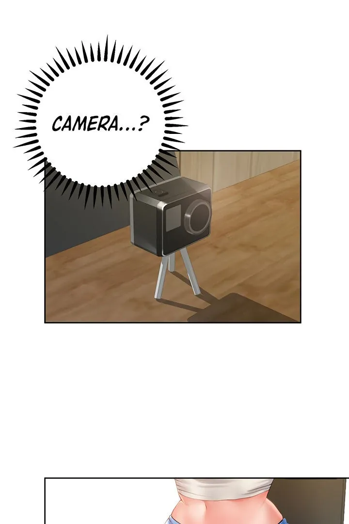 Like and Subscribe Chapter 1 page 98 - 