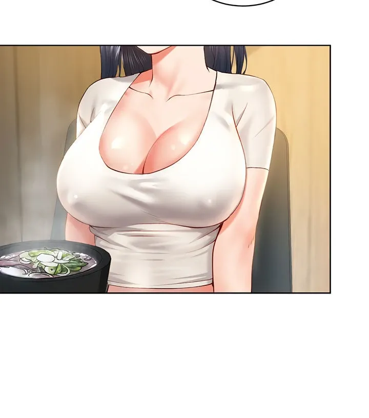Like and Subscribe Chapter 1 page 100 - 